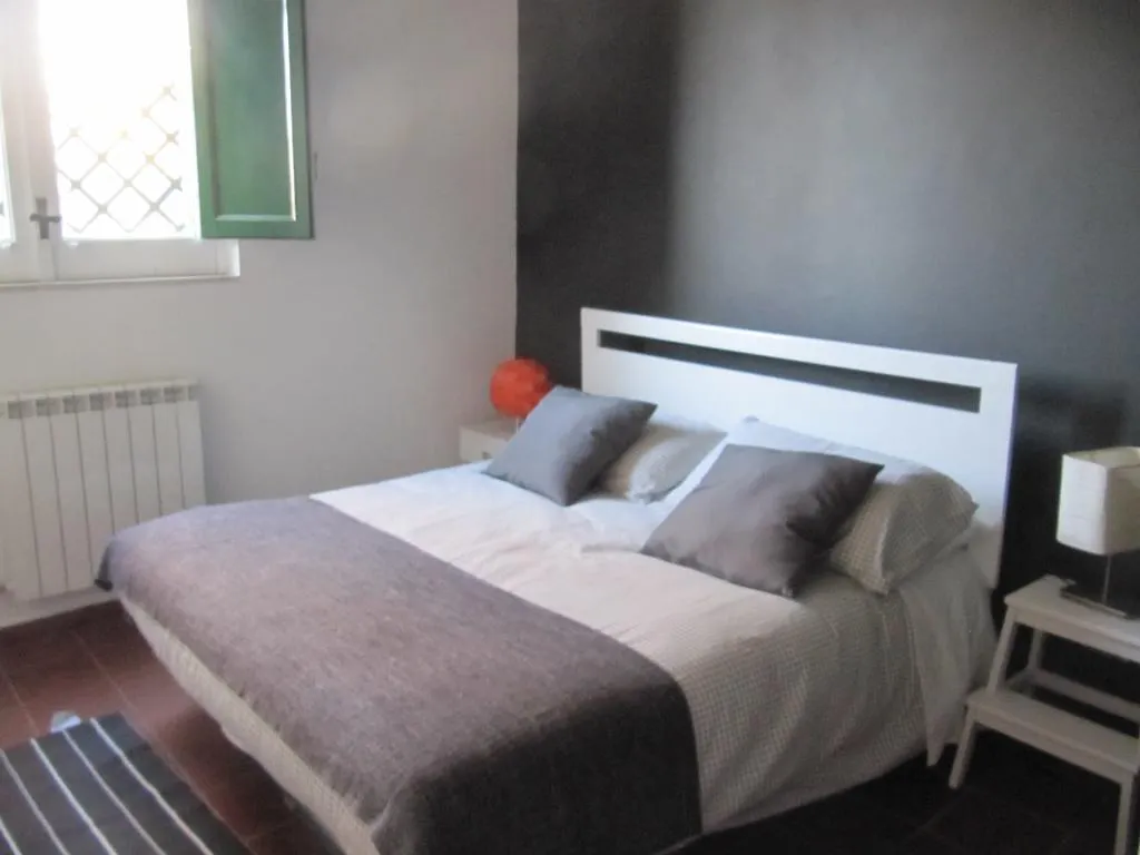 Terre del Cardinale Country Suites Catania Italia