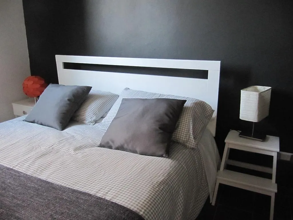Terre Del Cardinale Country Suites Catania Italy