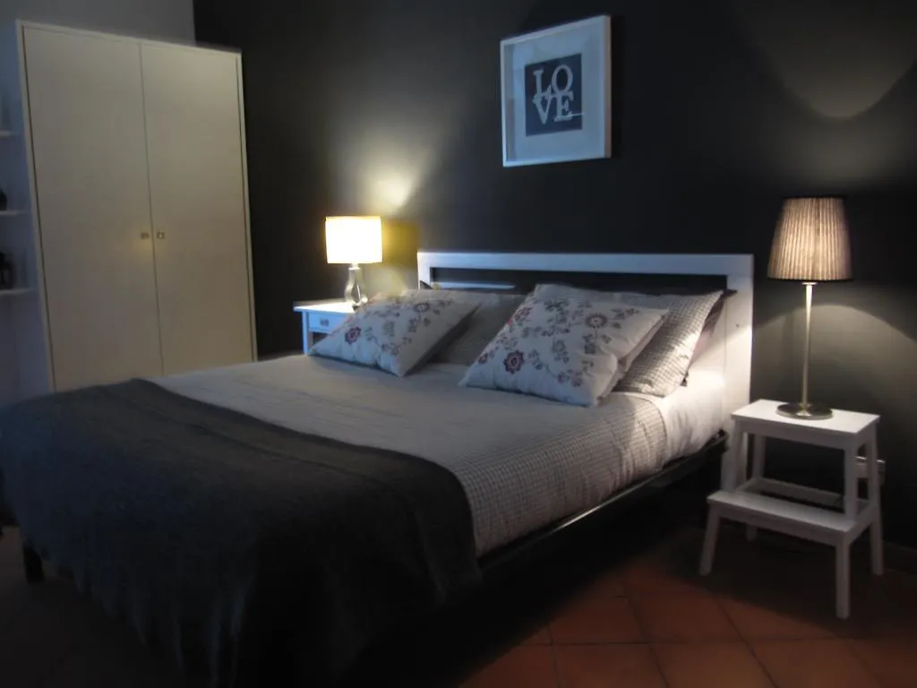 Terre Del Cardinale Country Suites Catania 0*,