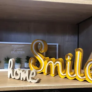 https://smiles-home.catania-hotels.net