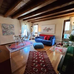https://bed-art-stick-to-giuliettas-house.hotelinveneto.com