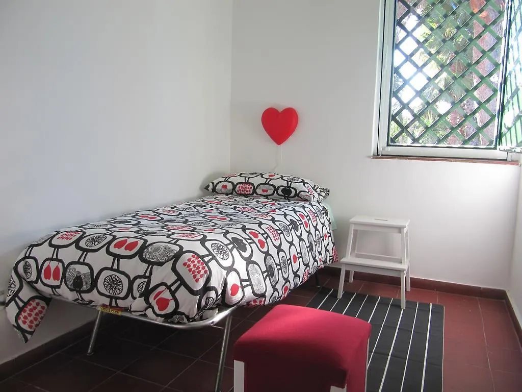 Terre del Cardinale Country Suites CTA 0*,